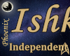 P* Ishka's Mercantile