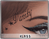 ck. Vanity Mkup (Jojo)