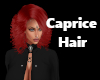 Caprice Hair