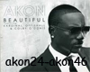 DJ akon part2