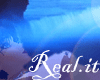 [Real.it] Blue Sea