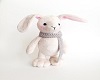 Bunny Rabbit Toy