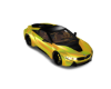 INDIA BMW