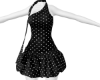 Polka Dress