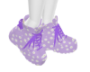 Custom Ara |CBB