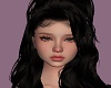 Attwood Black