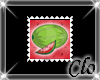[Clo]Watermelon