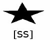 [SS]StarDance
