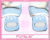 snowflake slides