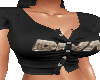 Top Diva