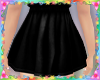 KID Cow Skirt