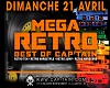 MR1/13 MEGA RETRO REMIX