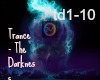 Trance - The Darkness