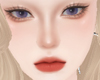 ☆face-32_3