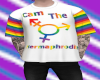 Cams Shirt REQ