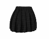 CLA - Black Skirt