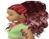 [SMS] RedSilk Red Hair