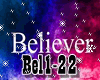 Believer [ PSY ]