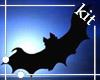 [Kit]Dark Bat