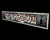 Nameplate Sperithion