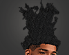 (+_+)SIMPSON BLACK