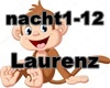 Diese Nacht