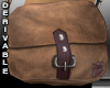 VT| Bag Derivable