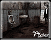 [3D]Old-- toilet