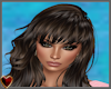 Ballisa Caramel
