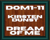 kirsten dunst DOM1-11