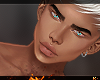 |< Henrick Med