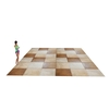 Tile Floor
