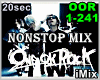 One Ok Rock Mix