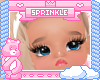 ༺Chelsie's Barbie Skin
