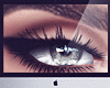 Eyes Crystal