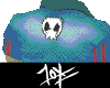 Skull-Blue[Tox]