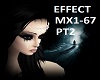 effect mx pt2