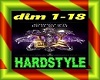 Aftershock - Do It My..