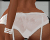 white lingerie bmxxl