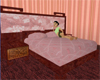 SA_Trendy Bed Suite