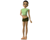 Bimbo Avi