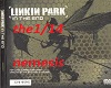 linkin park in the end