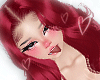 Ruby Cherry