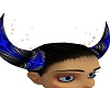 SL HORNS
