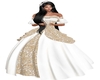 3846 weddingGown