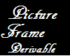 PictureFrameDerivable-00