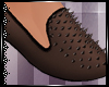 [Anry] Shona Shoes 1
