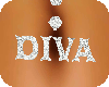 [SL]DivaBelly