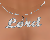LORD NECKLACE