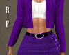 Fannie Bundle V2